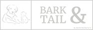 B2B Bark&Tail